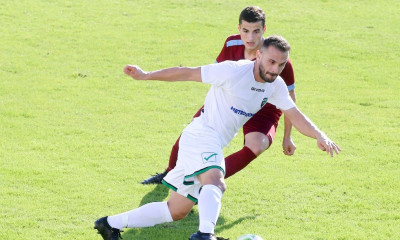 Μακεδονικός: Ανακοίνωσε δέκα διαζύγια