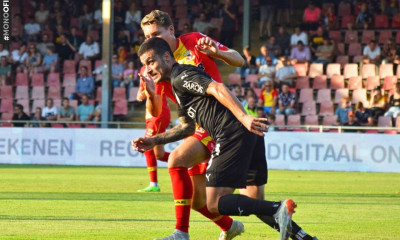 ΟΦΗ: Προβληματισμός από την ήττα με 4-1 από τη Γκόου Αχέντ Ίνγκλς (video)