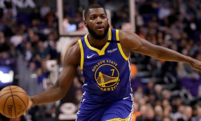 Στη Μινεσότα ο Πάσκαλ που απασχόλησε τον Παναθηναϊκό ΟΠΑΠ