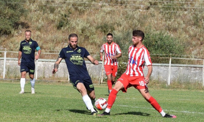 Ναυπακτιακός Αστέρας: Τριπλό μεταγραφικό χτύπημα