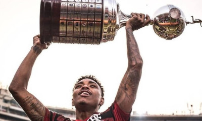 Παναθηναϊκός: Ο Γιοβάνοβιτς αποφασίζει για Βιτίνιο