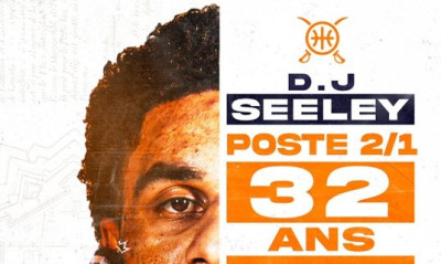 Γκραβελίν: Ενίσχυση με Ντι Τζέι Σίλι!