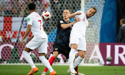 ΑΕΚ: Εντυπωσιακές οι εξετάσεις του Βίντα - Ανακοινώνεται ο Κροάτης