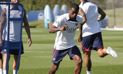 Ρόμα: «Ρίχνει» τις απαιτήσεις ο Βαϊνάλντουμ (video)