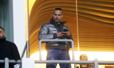 «Επιστρέφει» ο Πρίγιοβιτς - Η Λέγκια και ο ανταγωνισμός από ελληνικές και κυπριακές ομάδες