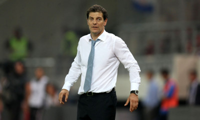 Ολυμπιακός: Σενάρια για συμφωνία με Μπίλιτς