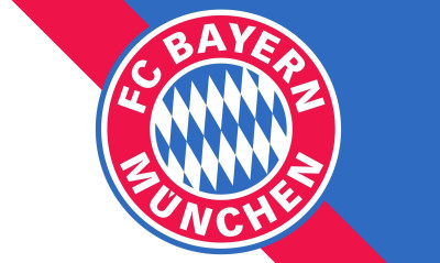 Μπάγερν Μονάχου: «Χοντρή» δήλωση Σαλιχάμιτζιτς για Λεβαντόφσκι