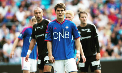 Ατρόμητος: Βρήκε τον αντί-Κουλούρη από την Ισλανδία (video)