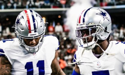 Αυτή είναι η ακριβότερη ομάδα στον επαγγελματικό αθλητισμό