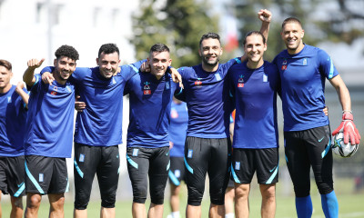 Αστέρας Τρίπολης: Σενάριο για Έλληνα διεθνή στόπερ