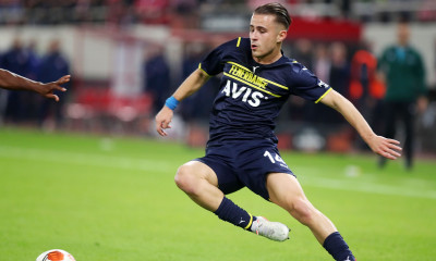 «Στη Χαλ με 3,5 εκατ. ευρώ ο Πέλκας» - Κέρδος και για τον ΠΑΟΚ