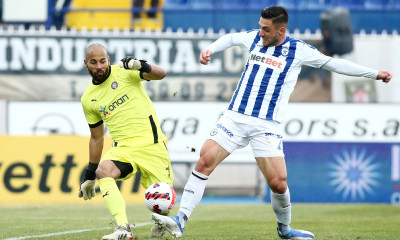 ΟΦΗ: Τα δεδομένα για Επασί