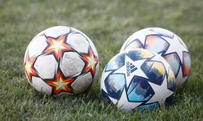 Πειθαρχική Επιτροπή: Ποινές σε ΠΑΟ Ρουφ, Αναγέννηση Επανομής