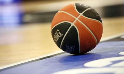 Το «πάρε-δώσε» της Basket League