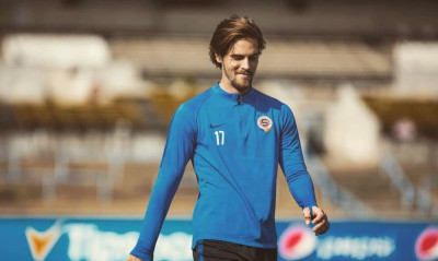 Ηρόδοτος: Απέκτησε Φλακ από τη Σλοβακία (video)