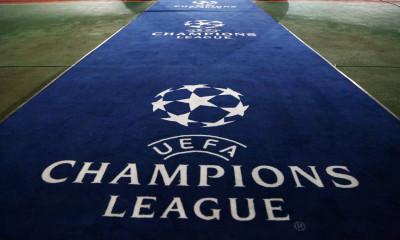 Champions League: Τεσσάρα η Μπενφίκα, ισοπαλία στο Μονακό-Αϊντχόφεν, στα σκοινιά η Ρέιντζερς!