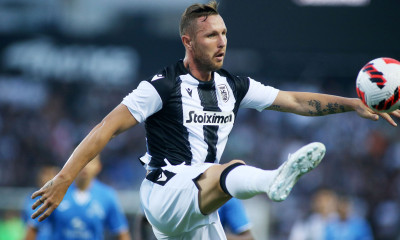 ΠΑΟΚ: Επιμένει η Πίζα για Κούρτιτς, δεν είναι αρνητικός ο «Δικέφαλος»