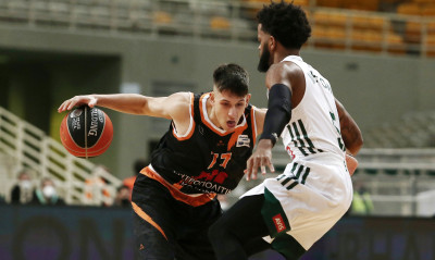 Προμηθέας: Στέλνει τον Μπαζίνα στον Χαρίλαο Τρικούπη!