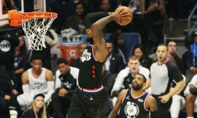 Λεμπρόν Τζέιμς: Μέχρι τις 4 Αυγούστου η απόφαση για τους Λέικερς και το μέλλον του