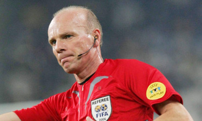 ΕΠΟ: Αυτή είναι η νέα ΚΕΔ - Μειωμένες οι αμοιβές Μπένετ και συνεργατών