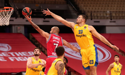 Κροατία: Ο Μουλαομέροβιτς «έκοψε» τον Ζίζιτς!