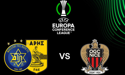 Άρης: Το προφίλ της γαλλικής Νις