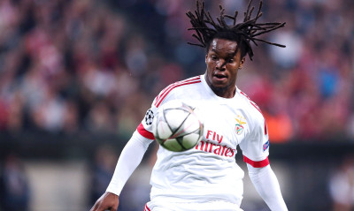 Παρί Σεν Ζερμέν: «Έκλεισε» Ρενάτο Σάντσες!