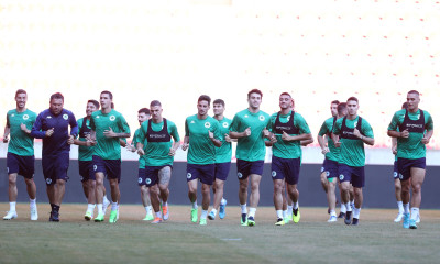 Δύσκολο έργο, αλλά όχι ακατόρθωτο