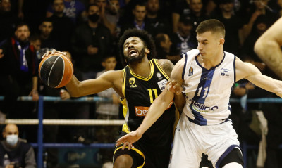 Καρδίτσα: Ανακοίνωσε Αγραβάνη