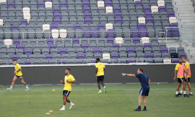 Μακάμπι Τελ Αβίβ-Άρης: Η ώρα και το κανάλι της αναμέτρησης