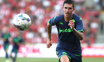 Αϊτόρ: «Να μας γίνει μάθημα, τίποτα δεν έχει τελειώσει» (Video)