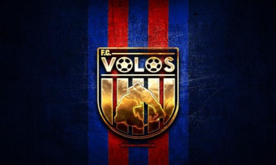 Βόλος: Ευθεία επίθεση σε Super League - «Παράνομη η πρόσληψη του Κλάτενμπεργκ»