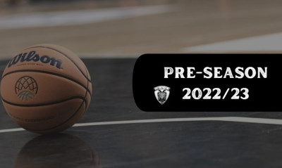 ΠΑΟΚ: Το πρόγραμμα προετοιμασίας και τα φιλικά