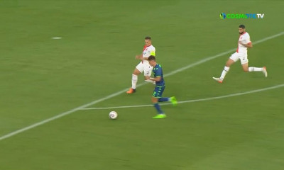 Σλάβια Πράγας-Παναθηναϊκός: Μεγάλη ευκαιρία χαμένη ο Βαγιαννίδης (video)