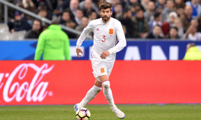 Μπαρτσελόνα: Οφείλει μία «περιουσία» στον Πικέ