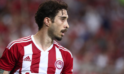 Ολυμπιακός: Τα δεδομένα για Βρσάλικο και Μανωλά