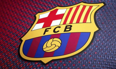 Μπαρτσελόνα: Δεν μπορεί να δηλώσει Λεβαντόφσκι και τις άλλες μεταγραφές σύμφωνα με τη Sport!