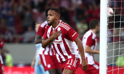 Προβληματικός αλλά «ζωντανός», γιατρειά η πρόκριση, αλλά χρειάζονται αλλαγές