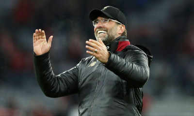 Κλοπ: «Αυτό το Παγκόσμιο Κύπελλο γίνεται τη λάθος στιγμή για λάθος λόγους»