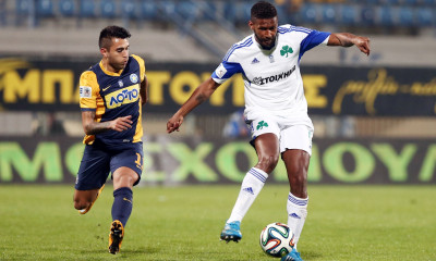 Χειροπέδες στον Μέντες – Κατηγορείται για ναρκωτικά και ξέπλυμα χρήματος