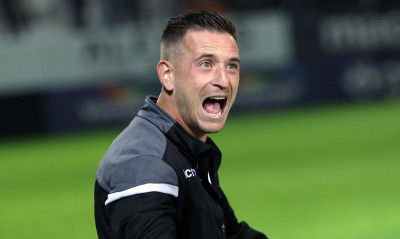 Τρίκαλα: Μια ανάσα από Κουτσιανικούλη