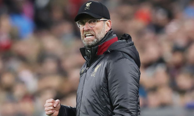 Κλοπ: «Δεν αξίζαμε κάτι περισσότερο...»