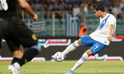 Οι 10 ακριβότερες καλοκαιρινές μεταγραφές 2022 και ο Μαυροπάνος