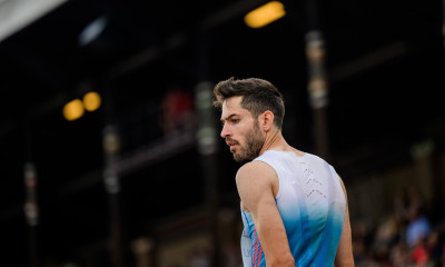 Μίλτος Τεντόγλου: Ασταμάτητος στο Diamond League - Νίκησε και στην Πολωνία (videos)