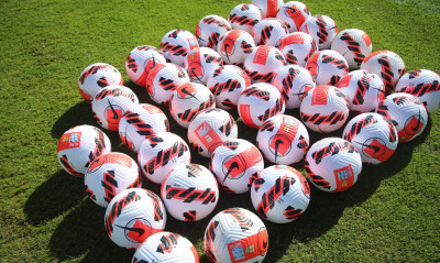 Υπουργείο Οικονομικών: Επόμενη ενίσχυση του αθλητισμού, τον Ιανουάριο του 2023