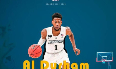 Ντούραμ: «Ο Ντιαλό μου είπε τα καλύτερα για το Λαύριο»