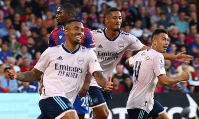 Κρίση χωρίς τέλος για τους Άγγλους προπονητές: 30 χρόνια χωρίς την κατάκτηση της Premier League