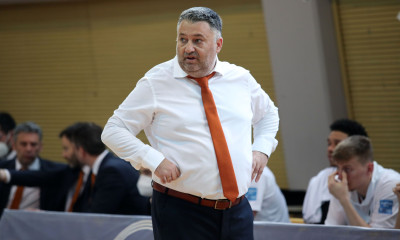 Προμηθέας: Τα επτά φιλικά προετοιμασίας