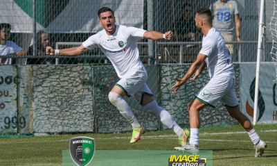 Μακεδονικός: Συνεχίζει στα «πράσινα» ο Μπρατσιάνι