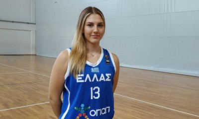 Παλάσκα: «Να μας στηρίξουν οι φίλαθλοι»